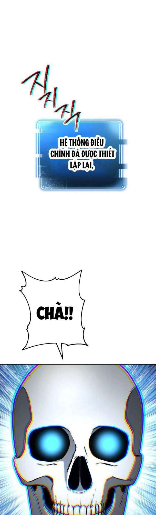 Chương 245 - Trang 58