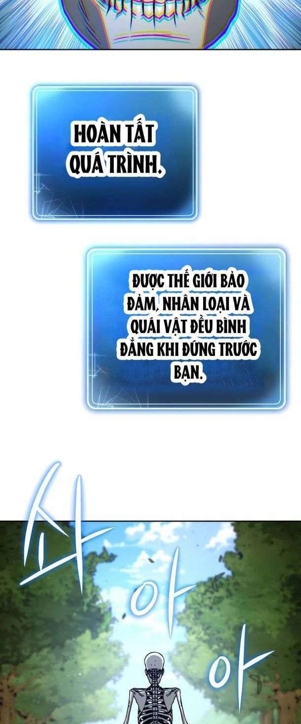 Chương 245 - Trang 59