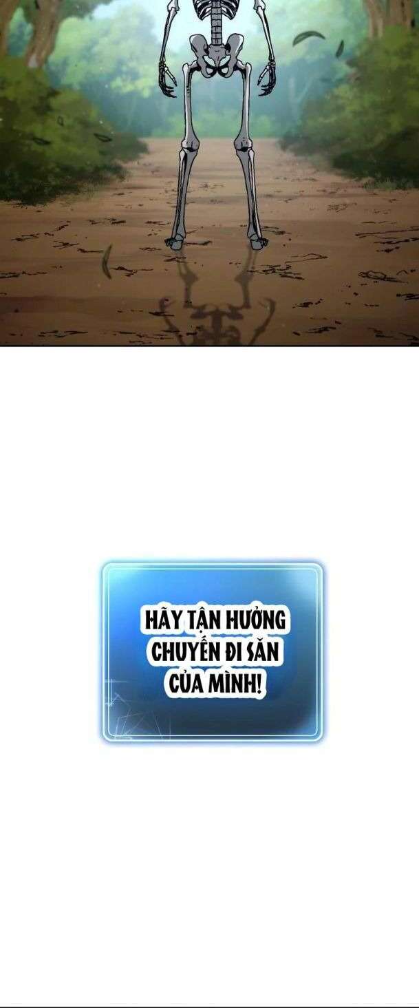 Chương 245 - Trang 60