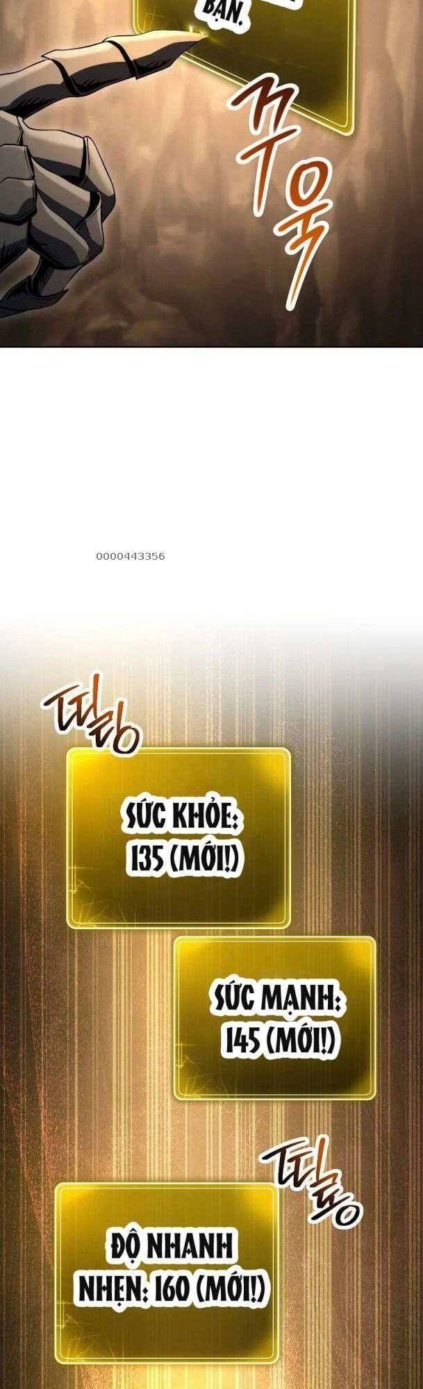 Chương 245 - Trang 7
