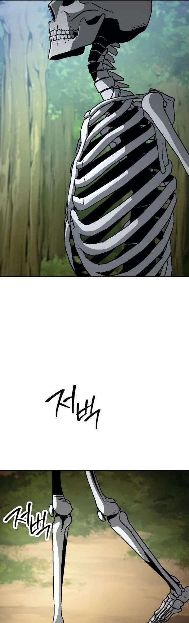 Chương 245 - Trang 61