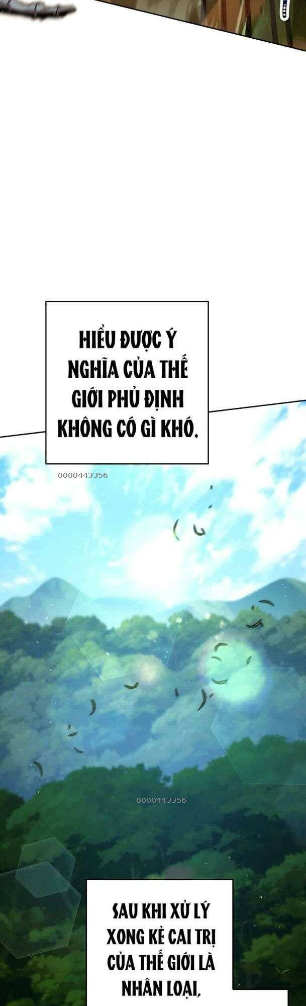 Chương 245 - Trang 64