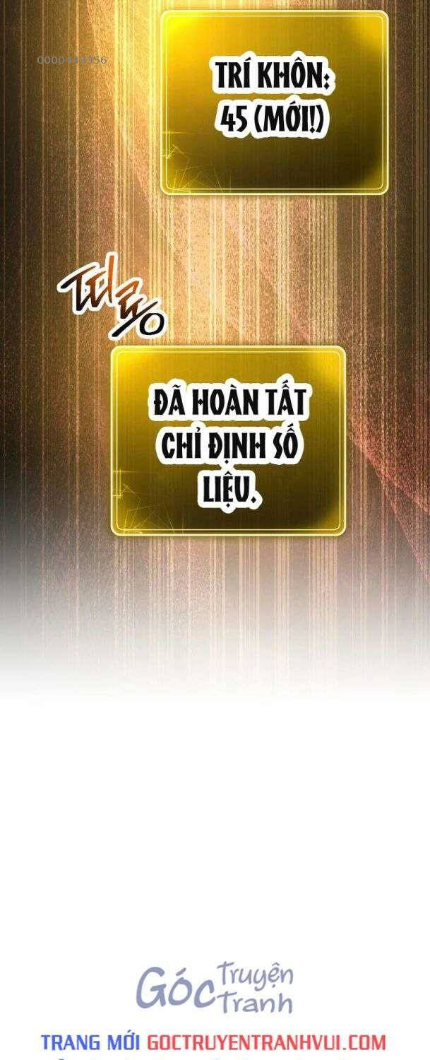 Chương 245 - Trang 8