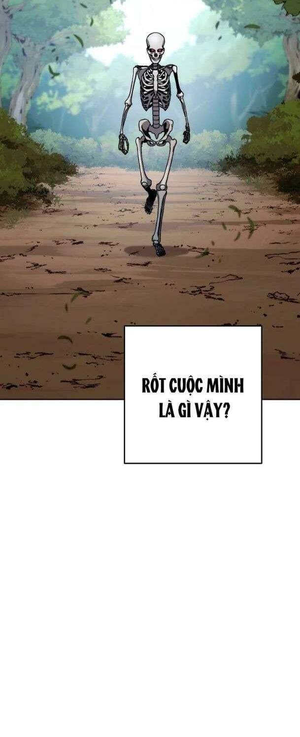 Chương 245 - Trang 72
