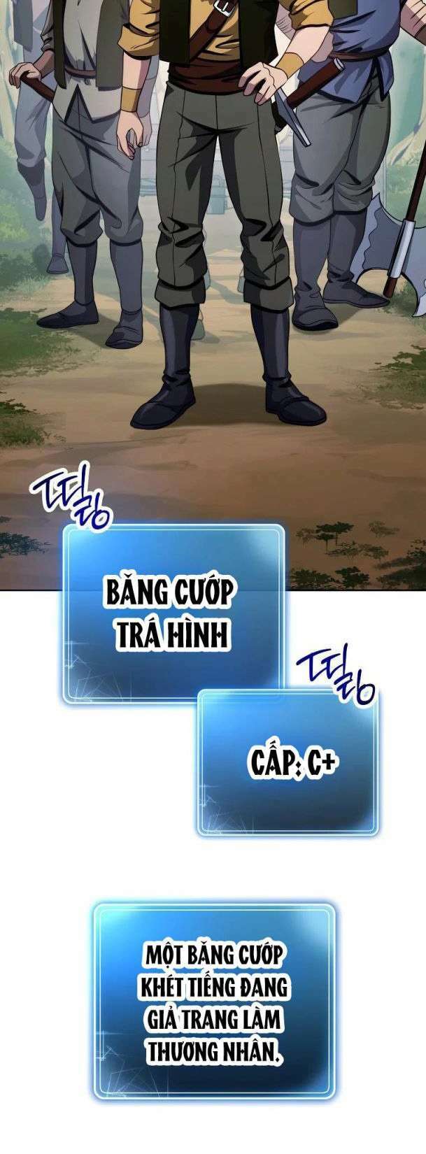 Chương 245 - Trang 80
