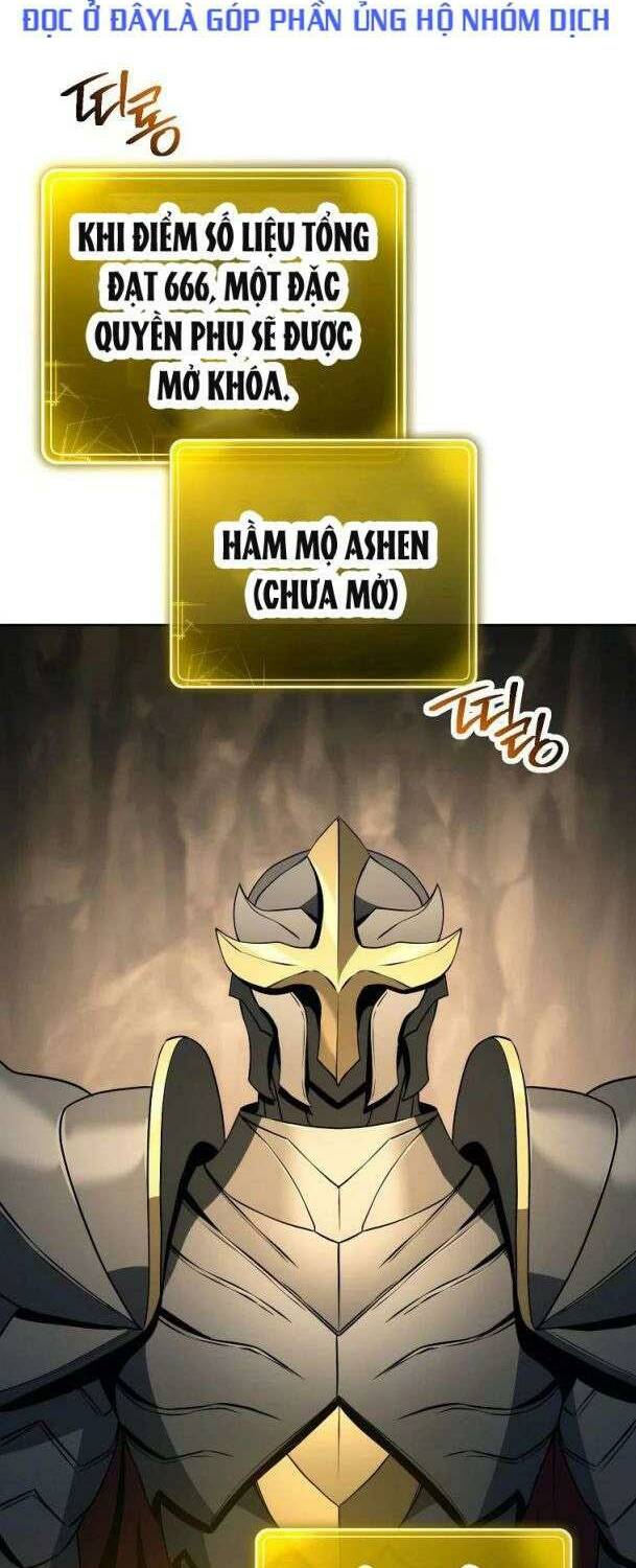 Chương 245 - Trang 9