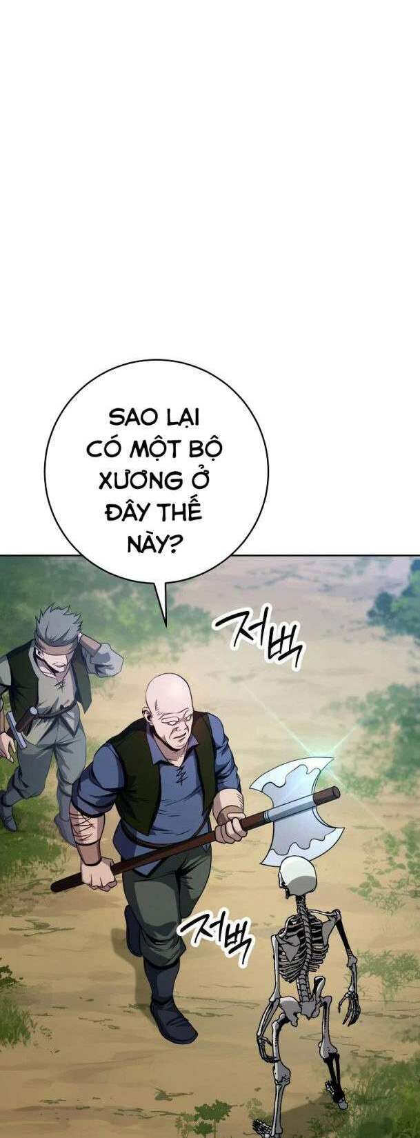 Chương 245 - Trang 81