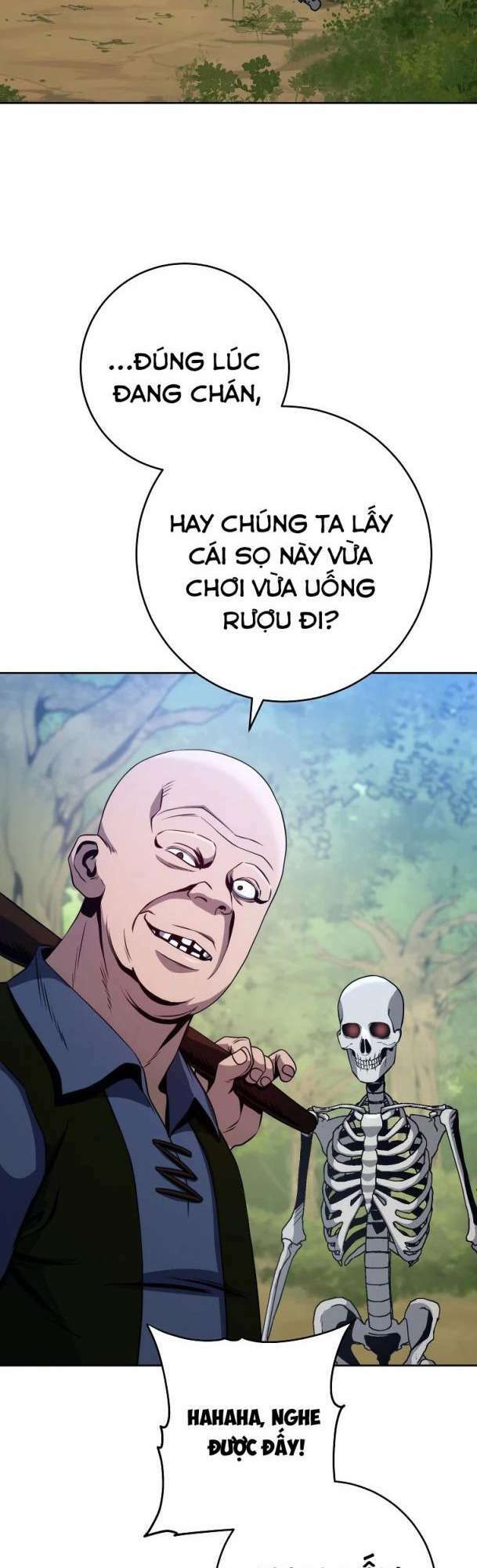 Chương 245 - Trang 82