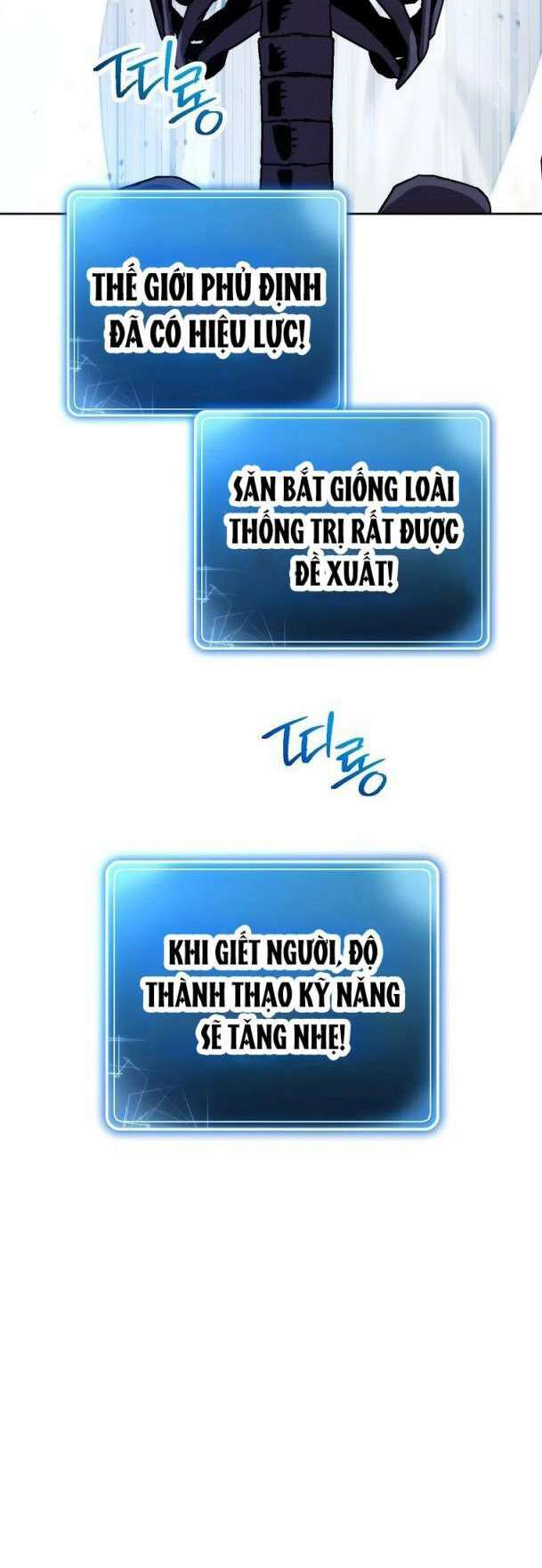 Chương 245 - Trang 84