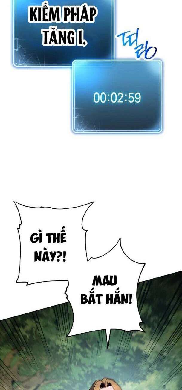 Chương 245 - Trang 87
