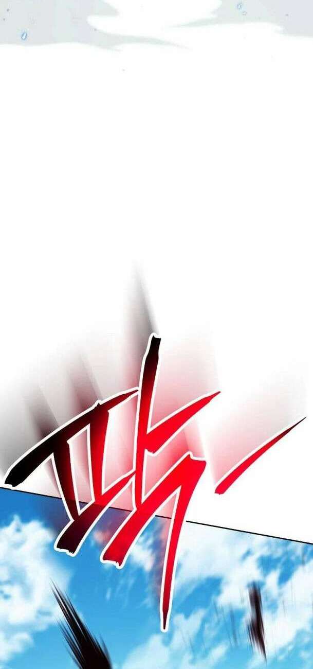 Chương 245 - Trang 90