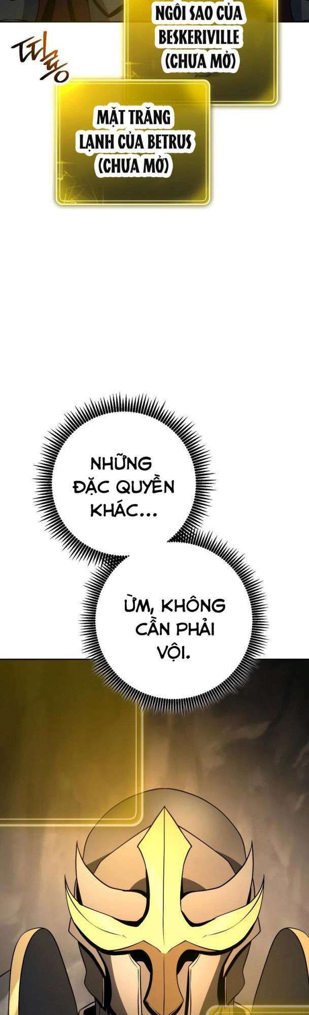Chương 245 - Trang 10