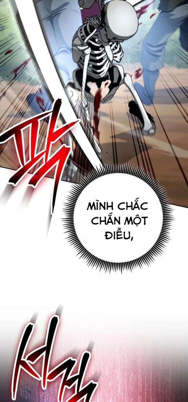 Chương 245 - Trang 92
