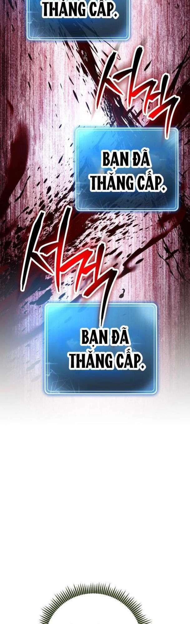 Chương 245 - Trang 94