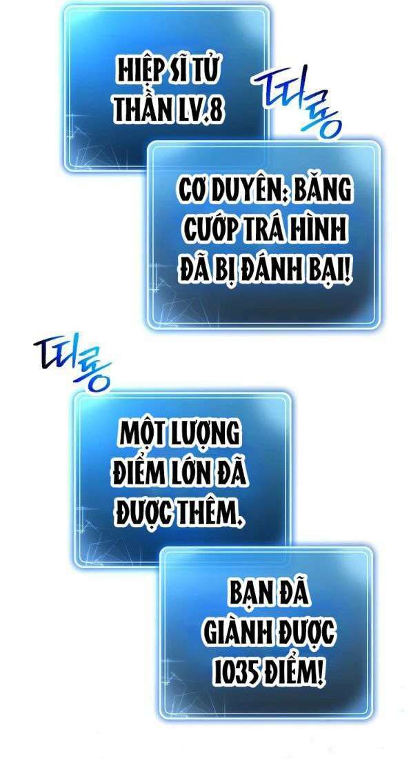 Chương 245 - Trang 97