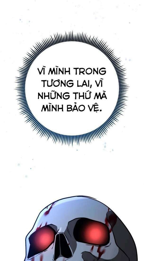Chương 245 - Trang 98