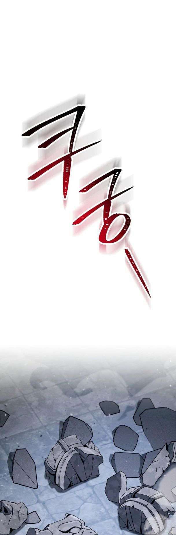 Chương 246 - Trang 1