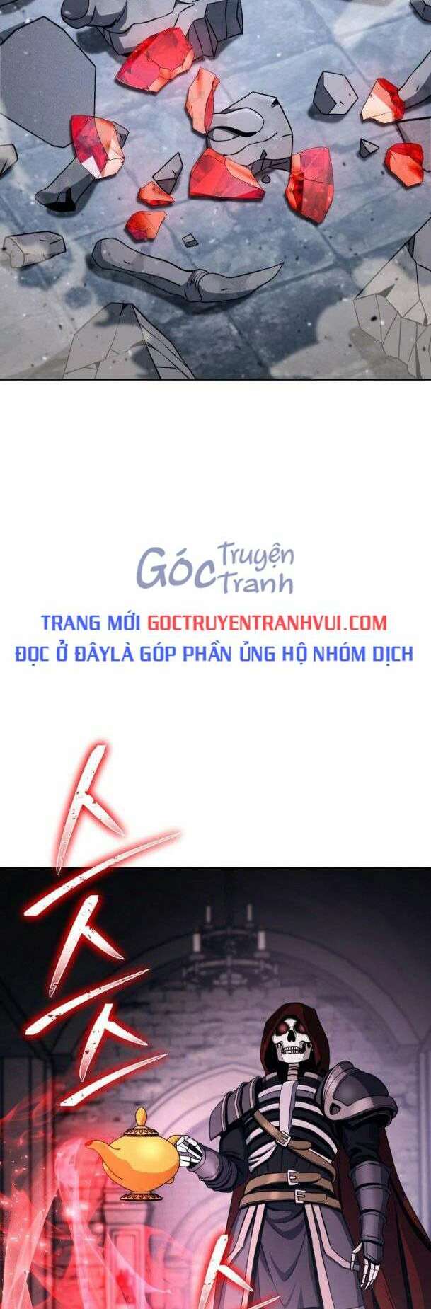 Chương 246 - Trang 2