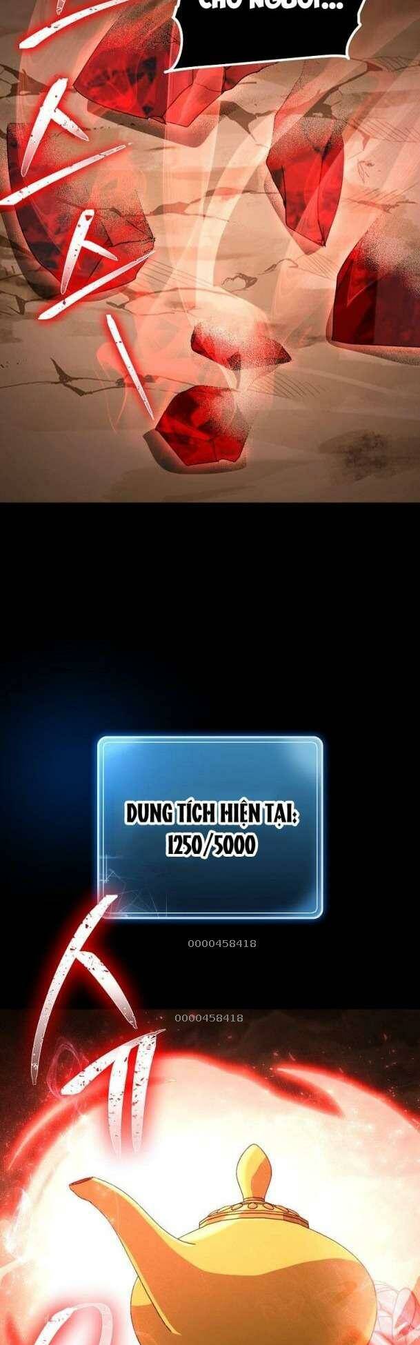 Chương 246 - Trang 11