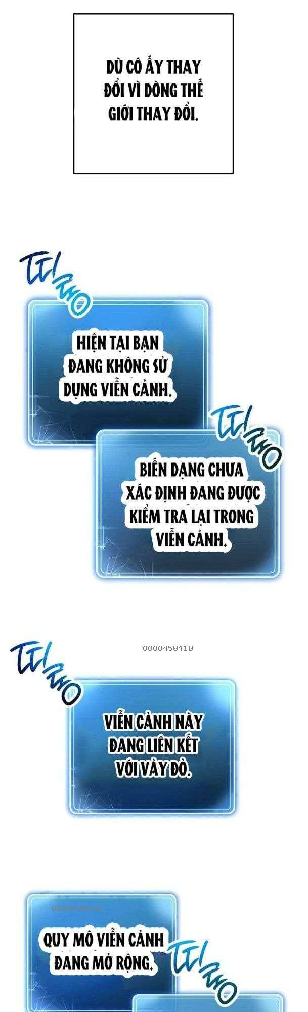 Chương 246 - Trang 33