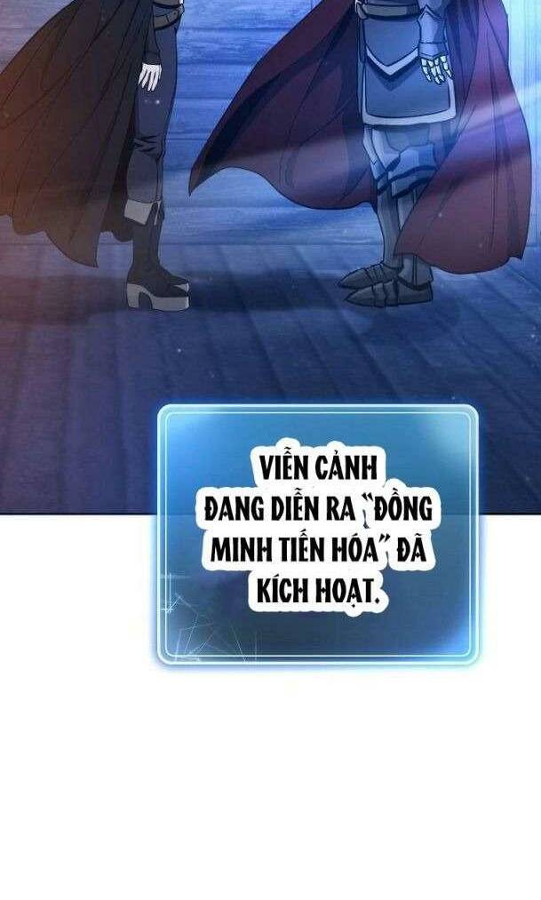 Chương 246 - Trang 35