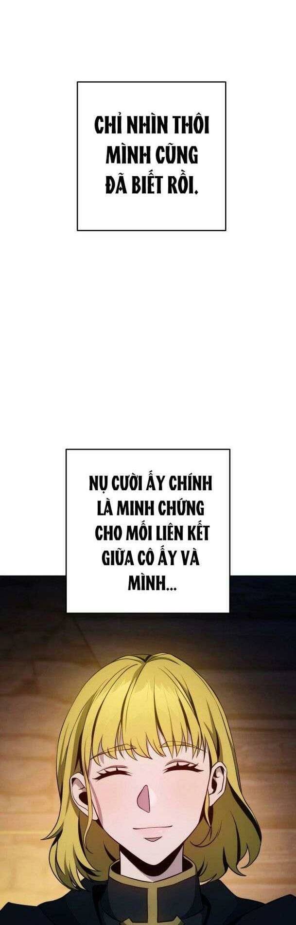 Chương 246 - Trang 37