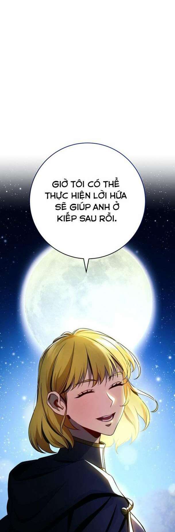 Chương 246 - Trang 55