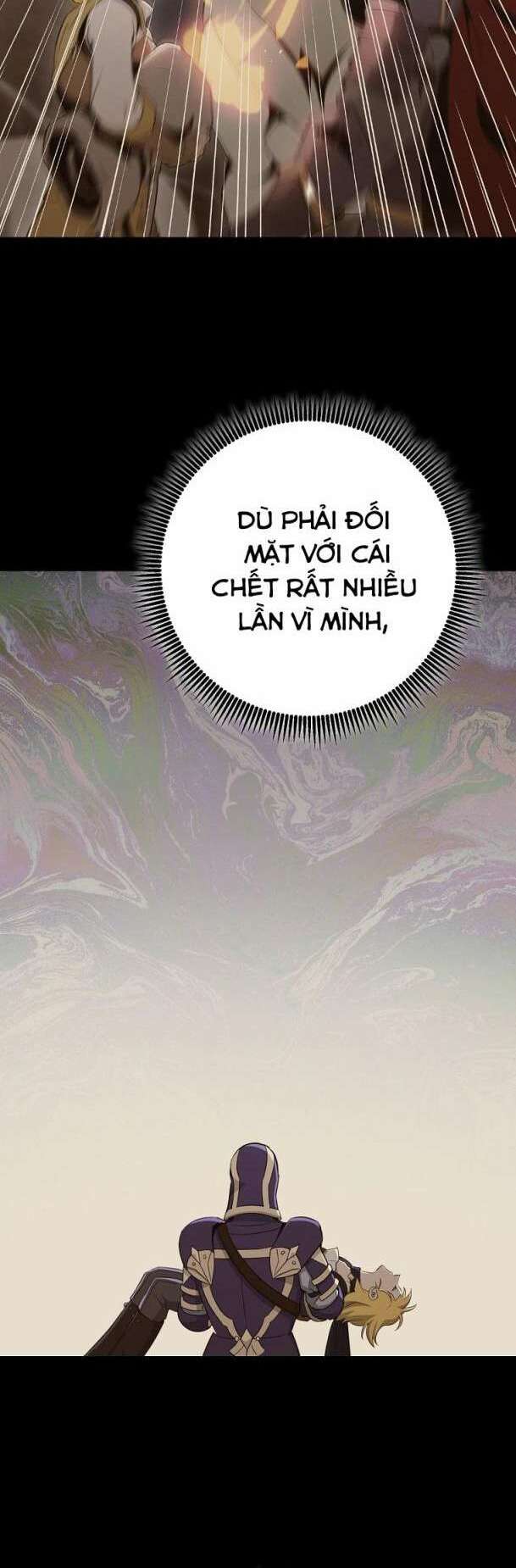 Chương 246 - Trang 59