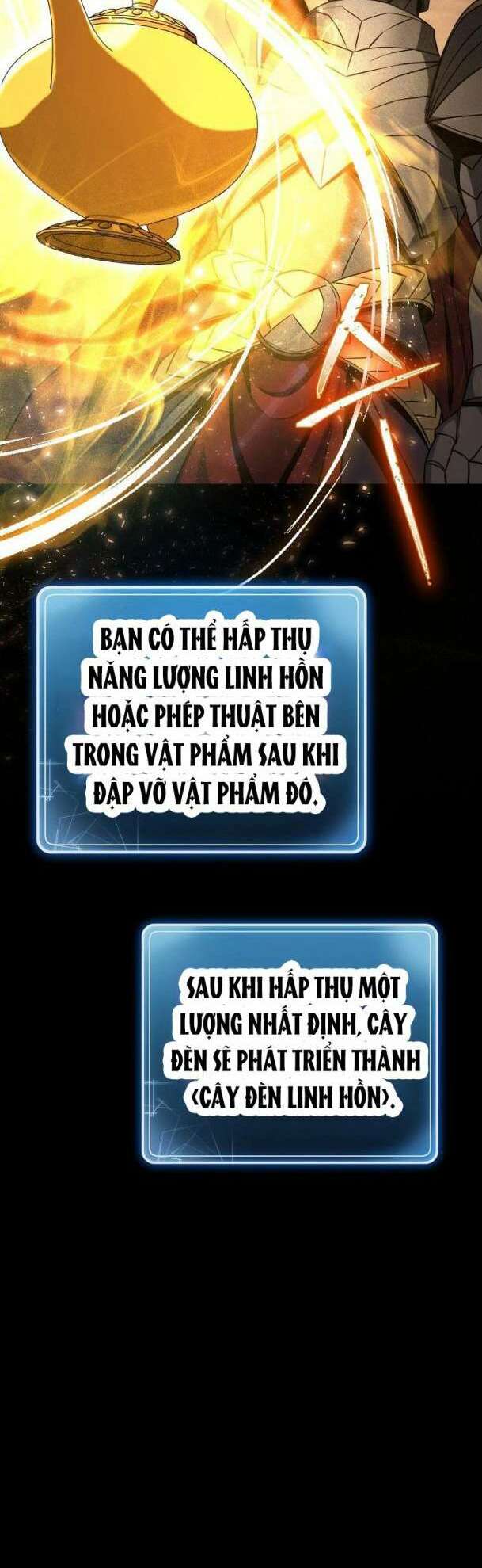 Chương 246 - Trang 8