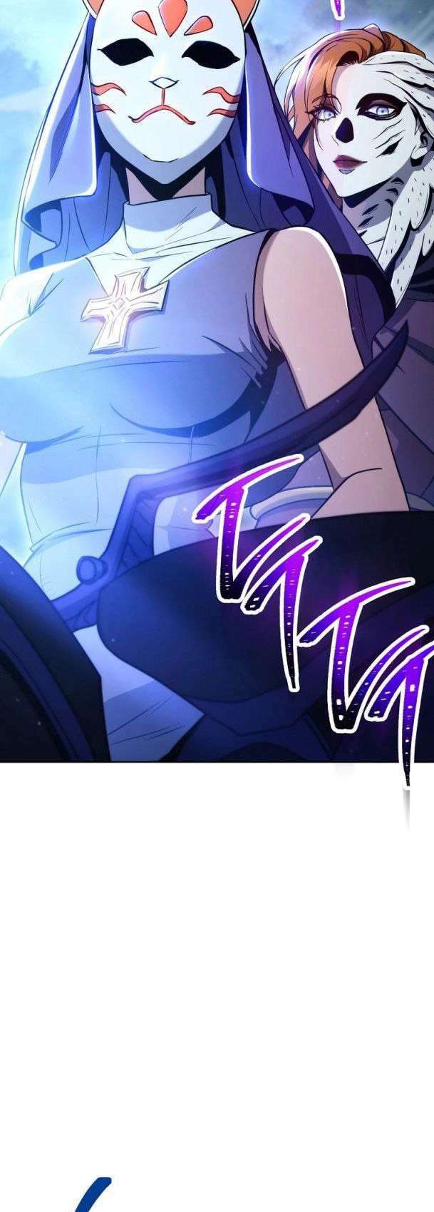 Chương 246 - Trang 72