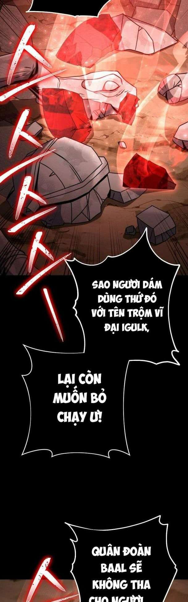 Chương 246 - Trang 10