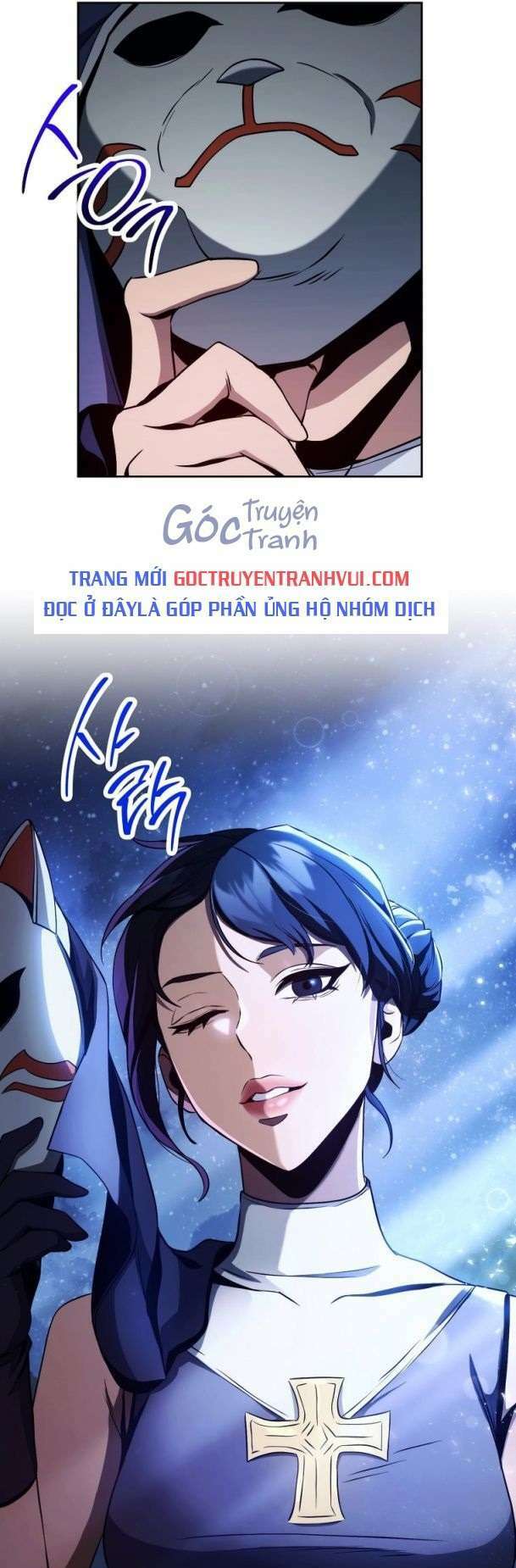 Chương 247 - Trang 13