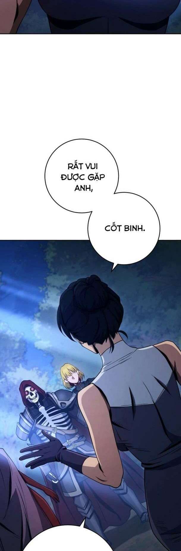 Chương 247 - Trang 14