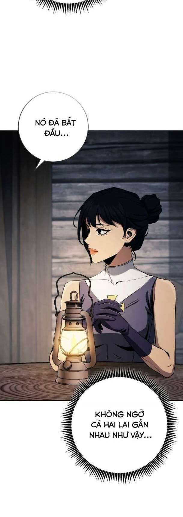 Chương 247 - Trang 20