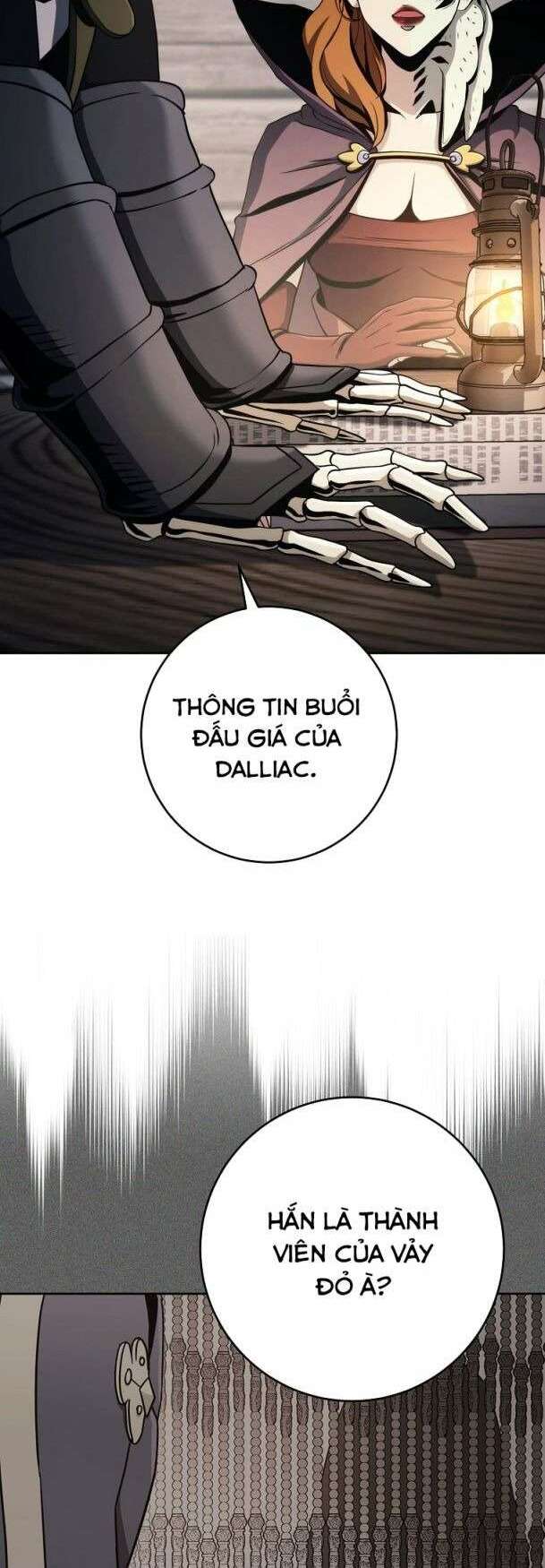Chương 247 - Trang 30