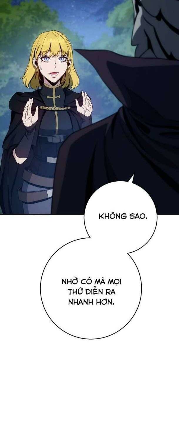 Chương 247 - Trang 4