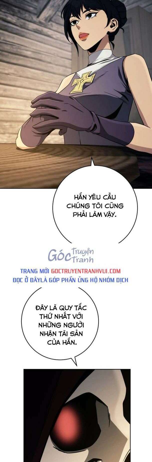 Chương 247 - Trang 42