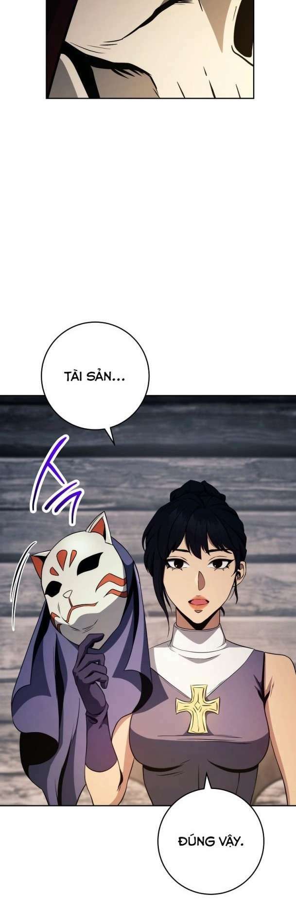 Chương 247 - Trang 43