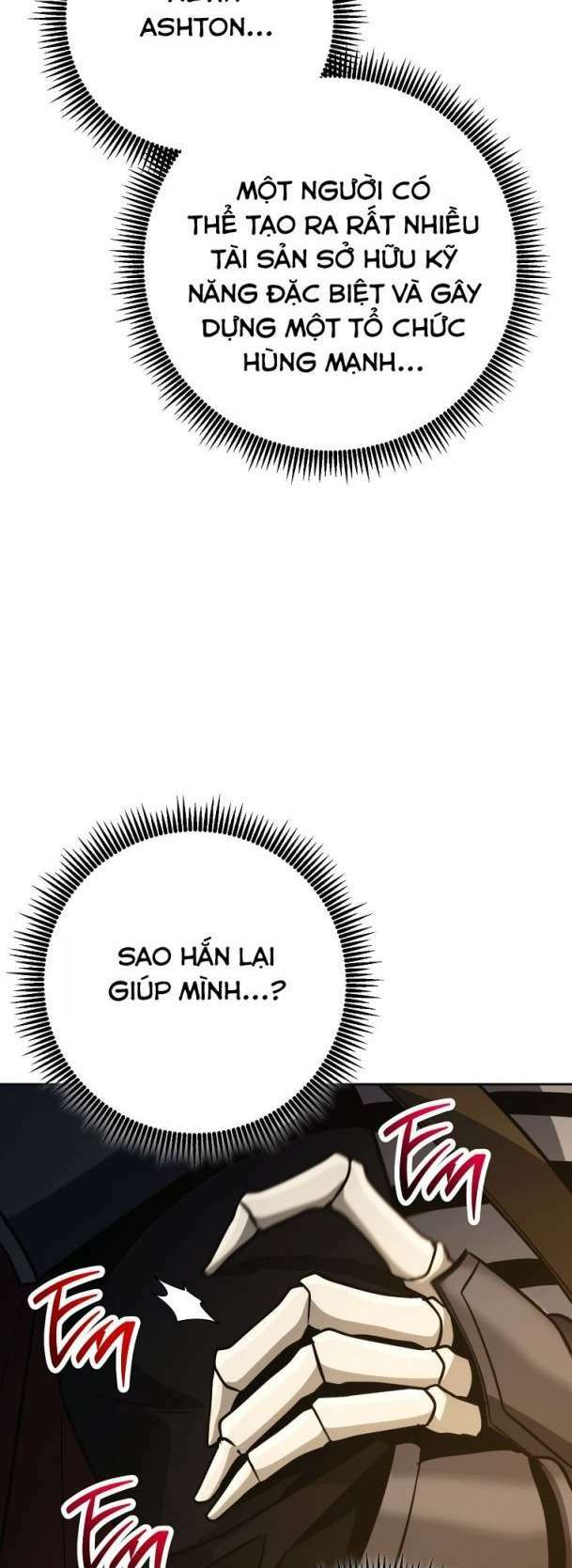 Chương 247 - Trang 51