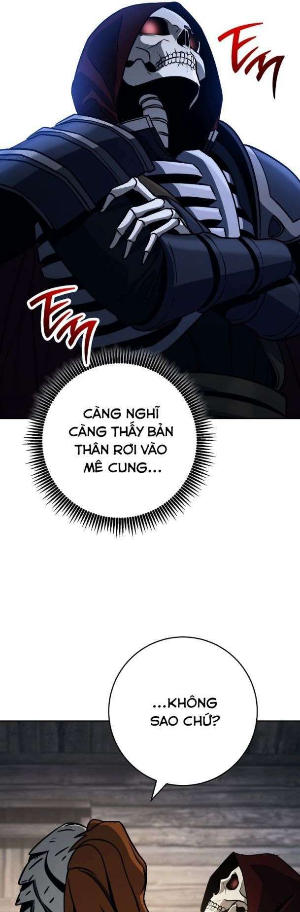 Chương 247 - Trang 53