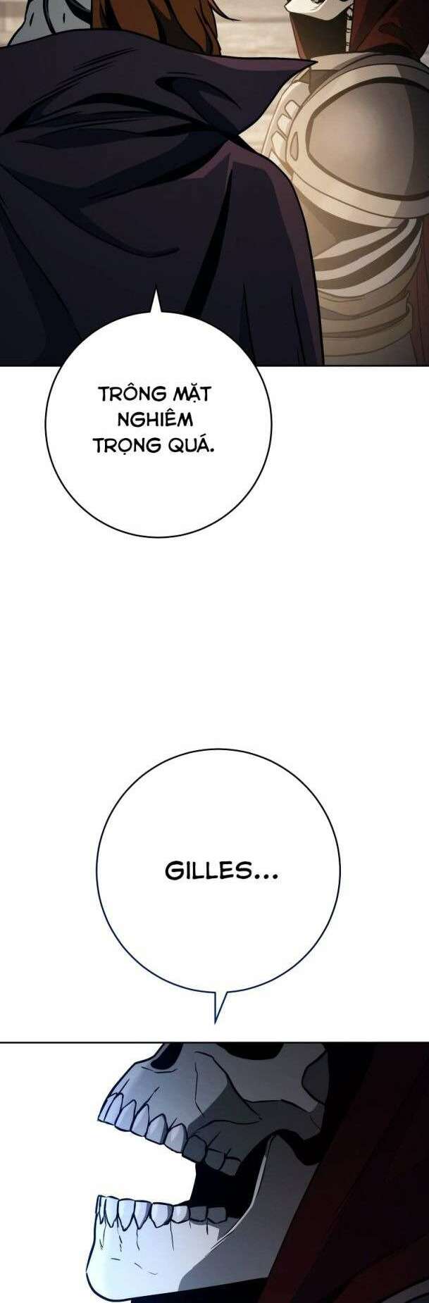 Chương 247 - Trang 54