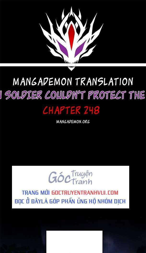 Chương 248 - Trang 1