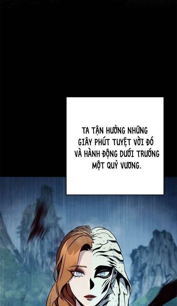 Chương 248 - Trang 12