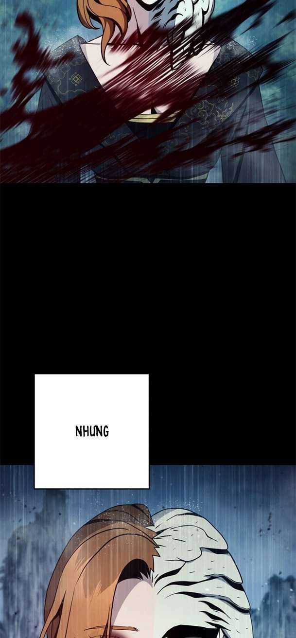 Chương 248 - Trang 13