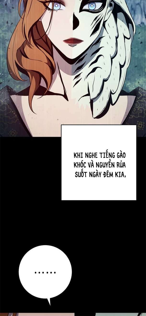 Chương 248 - Trang 14