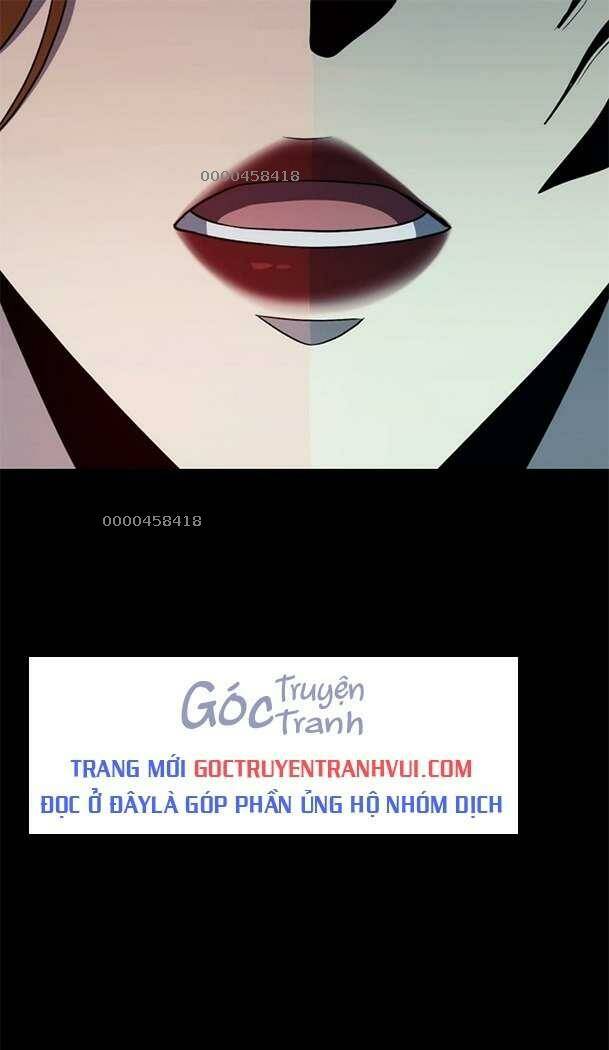 Chương 248 - Trang 15