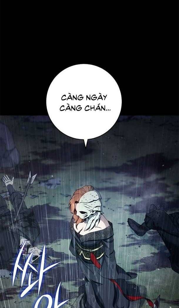 Chương 248 - Trang 16