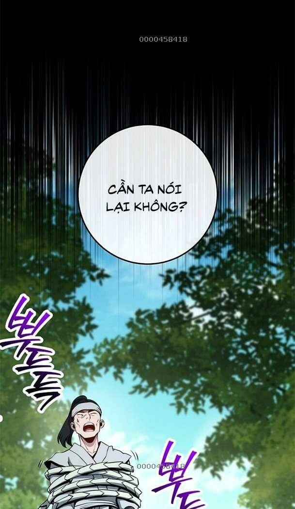 Chương 248 - Trang 25