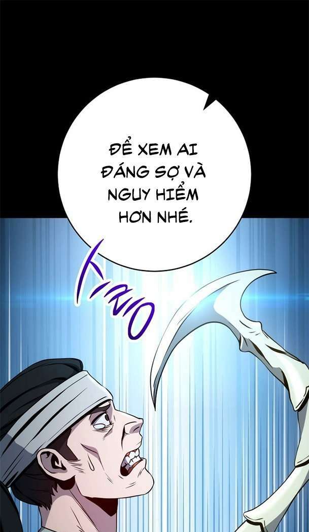 Chương 248 - Trang 29