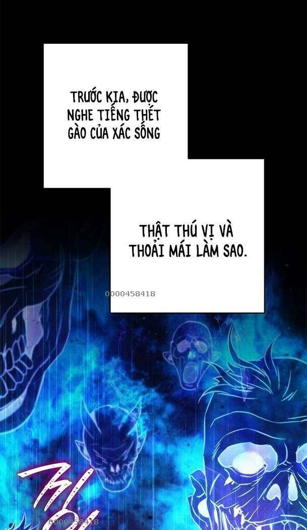 Chương 248 - Trang 5